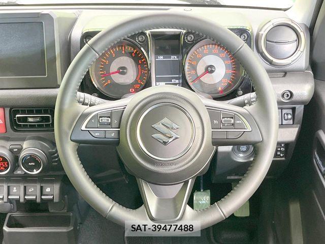 Suzuki JIMNY 2026-04 7272120-10