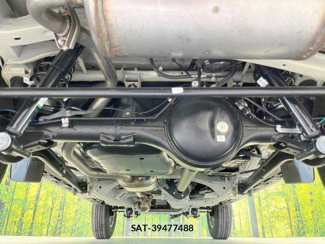 Suzuki JIMNY 2026-04 7272120-18