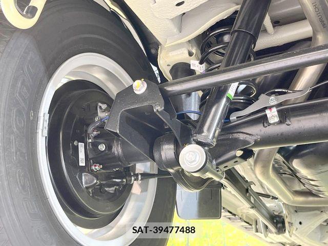 Suzuki JIMNY 2026-04 7272120-19