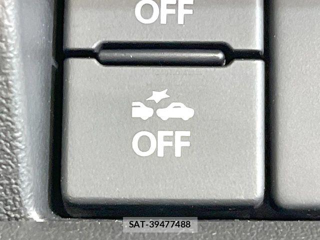 Suzuki JIMNY 2026-04 7272120-2