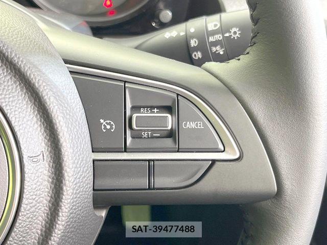 Suzuki JIMNY 2026-04 7272120-3