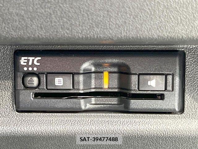 Suzuki JIMNY 2026-04 7272120-4