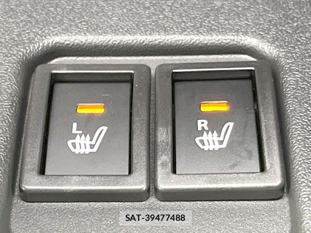 Suzuki JIMNY 2026-04 7272120-5