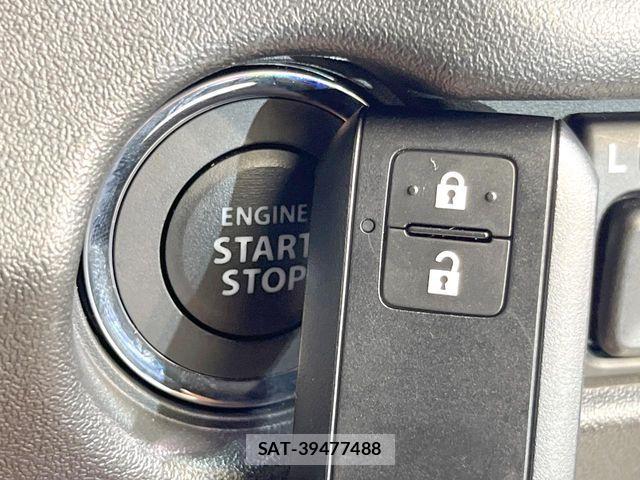 Suzuki JIMNY 2026-04 7272120-6
