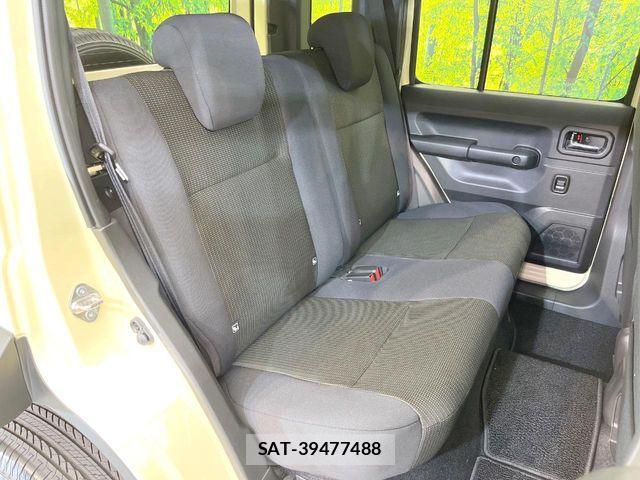 Suzuki JIMNY 2026-04 7272120-8