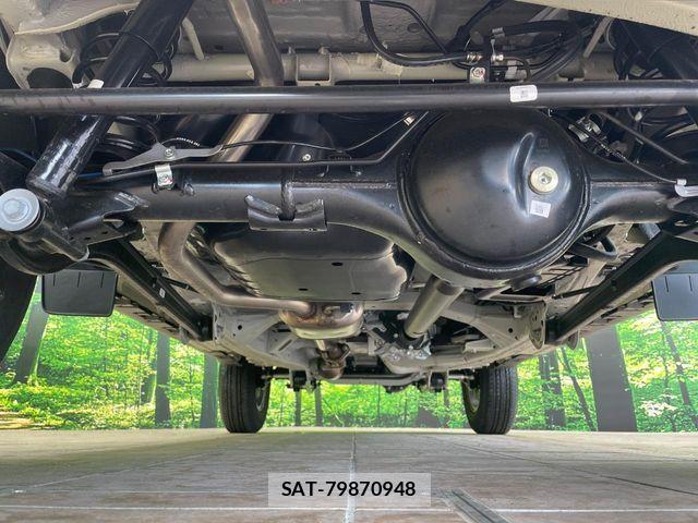 Suzuki JIMNY 2025-10 7272121-18