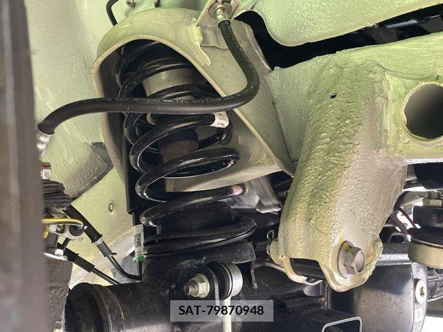 Suzuki JIMNY 2025-10 7272121-19