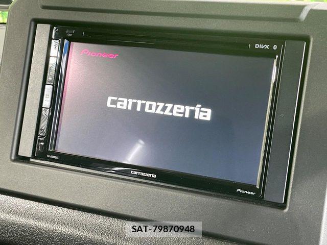 Suzuki JIMNY 2025-10 7272121-2