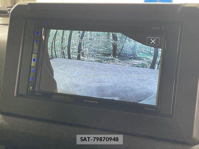 Suzuki JIMNY 2025-10 7272121-3