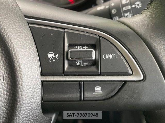 Suzuki JIMNY 2025-10 7272121-4