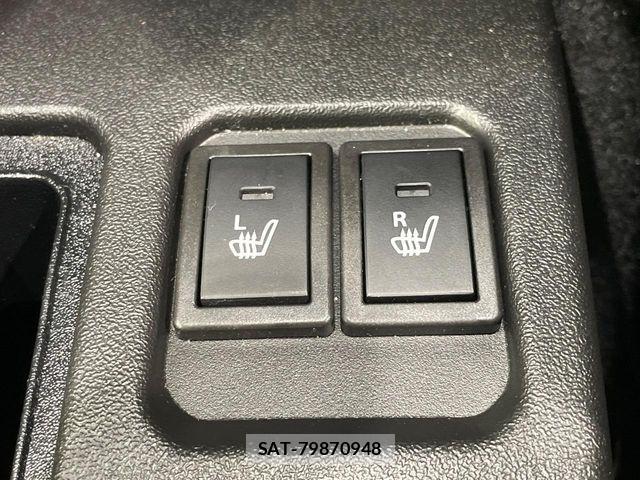 Suzuki JIMNY 2025-10 7272121-6