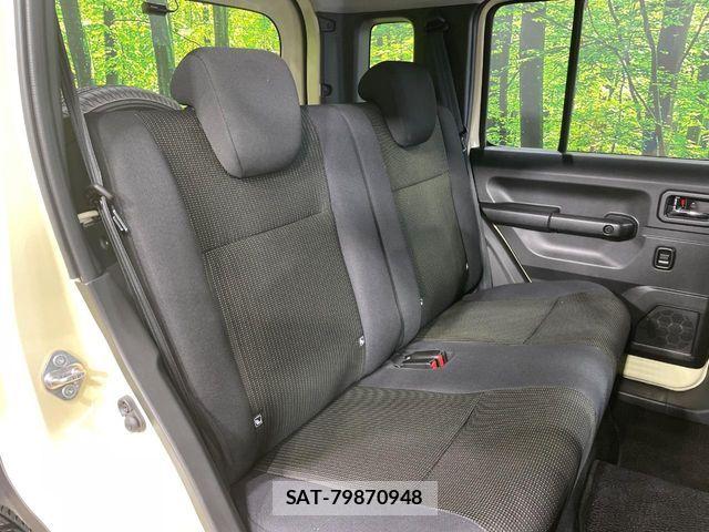Suzuki JIMNY 2025-10 7272121-8