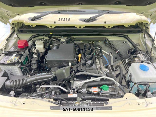 Suzuki JIMNY 2026-04 7272118-16