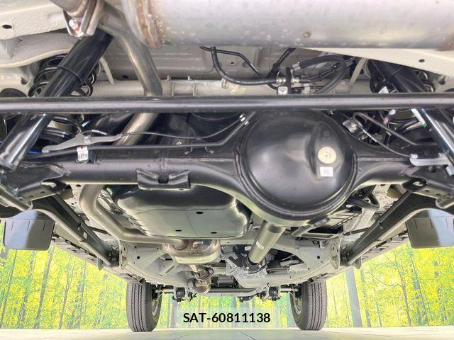 Suzuki JIMNY 2026-04 7272118-17