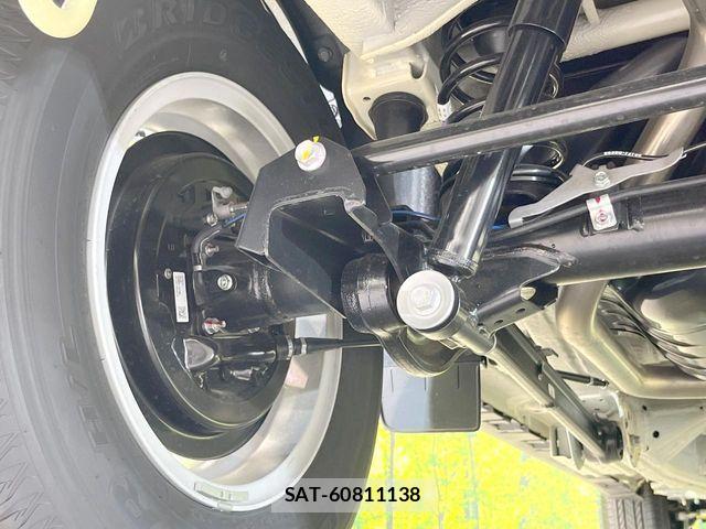 Suzuki JIMNY 2026-04 7272118-18
