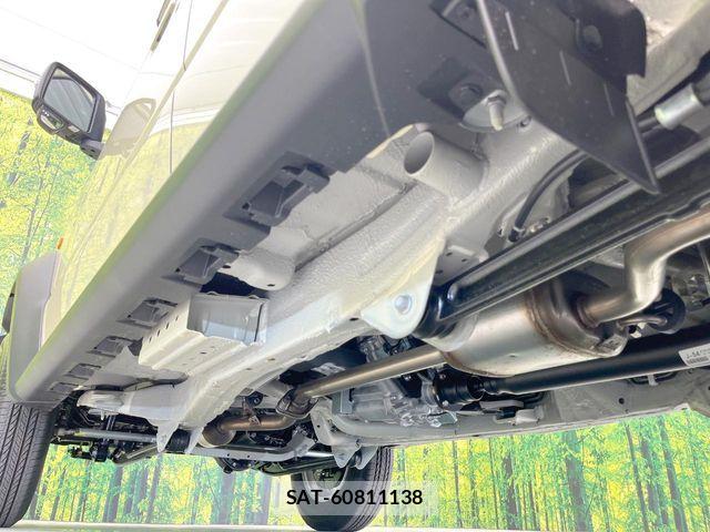 Suzuki JIMNY 2026-04 7272118-19