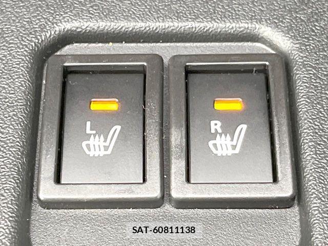 Suzuki JIMNY 2026-04 7272118-2