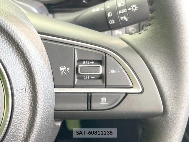 Suzuki JIMNY 2026-04 7272118-3