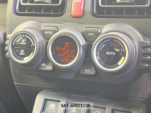Suzuki JIMNY 2026-04 7272118-4