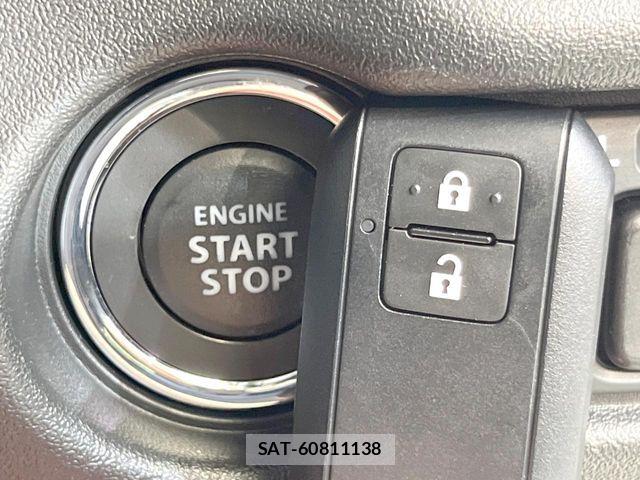 Suzuki JIMNY 2026-04 7272118-5