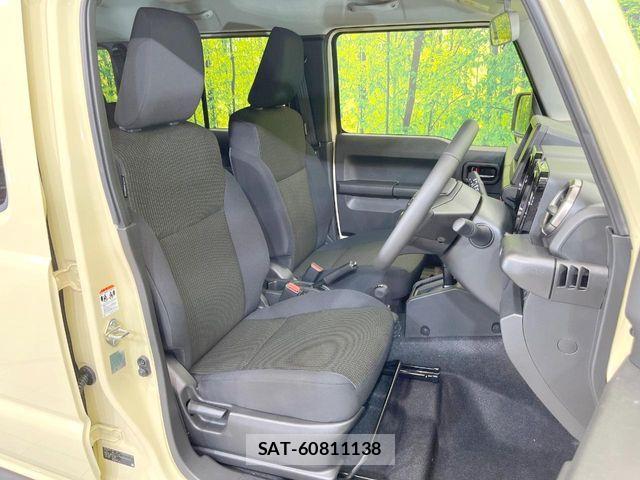 Suzuki JIMNY 2026-04 7272118-6
