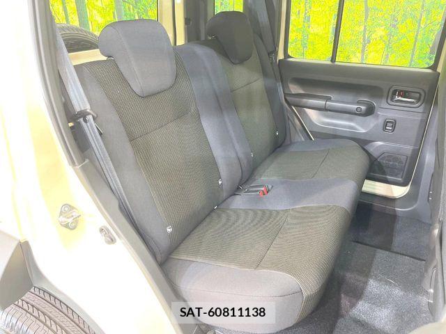 Suzuki JIMNY 2026-04 7272118-7