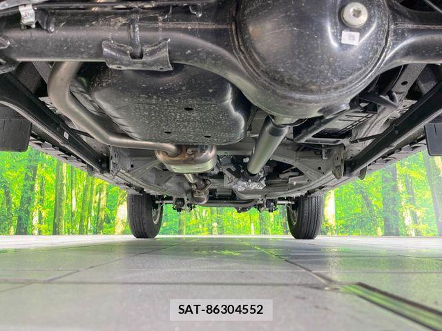 Suzuki JIMNY 2026-02 7327727-18