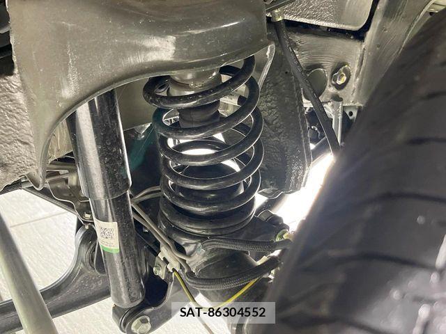 Suzuki JIMNY 2026-02 7327727-19