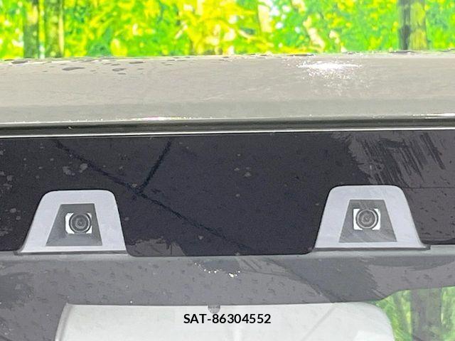 Suzuki JIMNY 2026-02 7327727-2