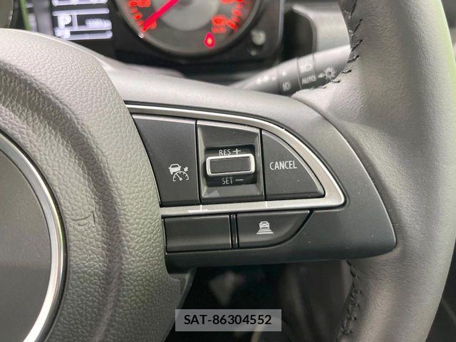 Suzuki JIMNY 2026-02 7327727-3