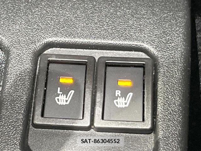 Suzuki JIMNY 2026-02 7327727-4