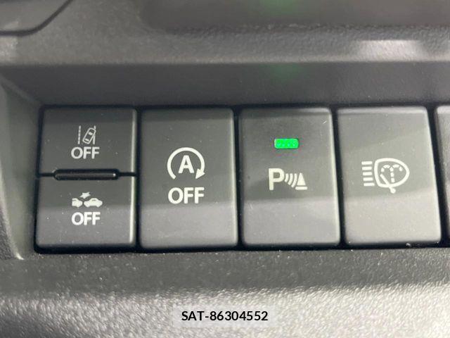 Suzuki JIMNY 2026-02 7327727-5