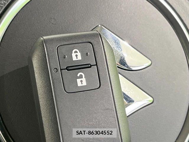 Suzuki JIMNY 2026-02 7327727-6
