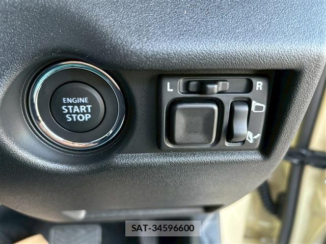 Suzuki JIMNY 2025-11 7327732-15