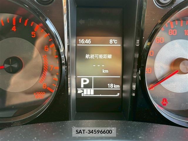 Suzuki JIMNY 2025-11 7327732-25