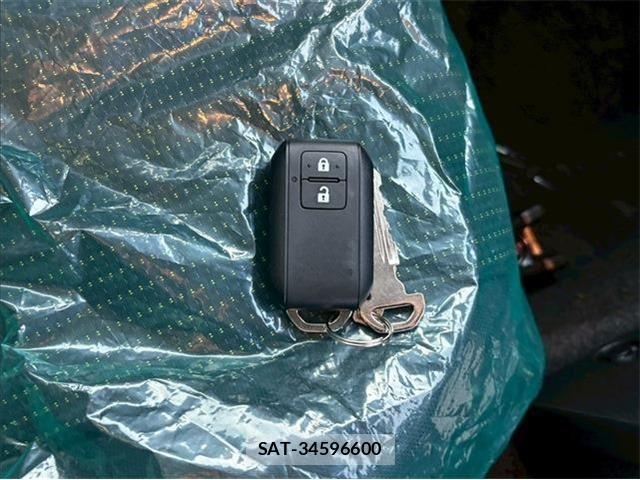 Suzuki JIMNY 2025-11 7327732-27