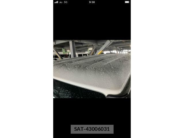 Suzuki JIMNY 2025-12 7327740-3