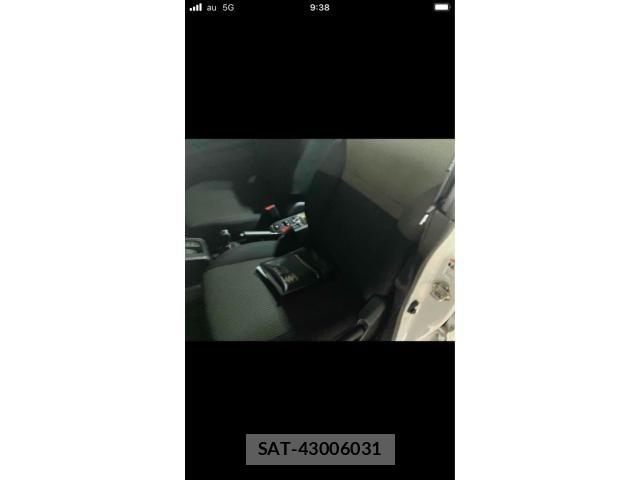Suzuki JIMNY 2025-12 7327740-7
