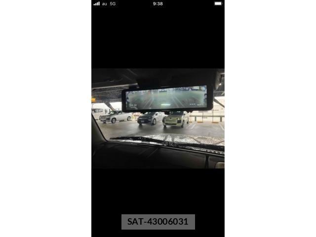 Suzuki JIMNY 2025-12 7327740-8