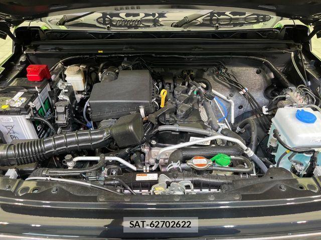 Suzuki JIMNY 2026-02 7327724-18
