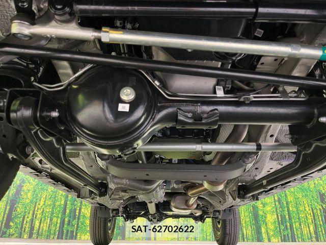 Suzuki JIMNY 2026-02 7327724-19