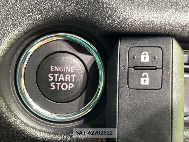 Suzuki JIMNY 2026-02 7327724-3