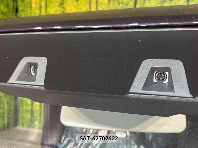 Suzuki JIMNY 2026-02 7327724-4