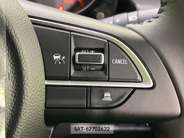 Suzuki JIMNY 2026-02 7327724-5