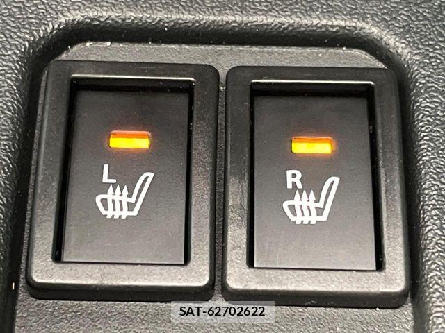 Suzuki JIMNY 2026-02 7327724-6