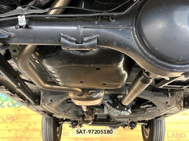 Suzuki JIMNY 2025-05 7327730-18