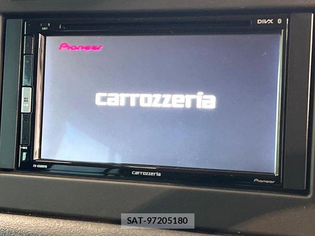 Suzuki JIMNY 2025-05 7327730-2