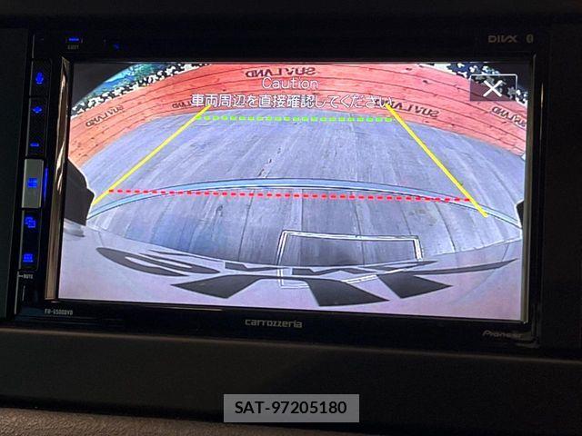 Suzuki JIMNY 2025-05 7327730-3