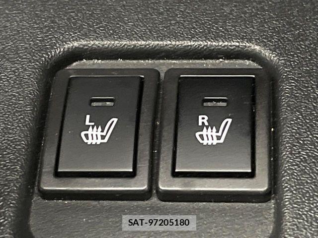 Suzuki JIMNY 2025-05 7327730-4
