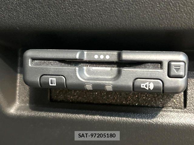 Suzuki JIMNY 2025-05 7327730-5